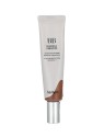 Heimish Moringa Ceramide BB Cream SPF 30 PA++ n.31 Deep 200ml