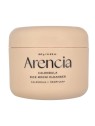 Arencia Calendula Rice Mochi Cleanser 3,9ml