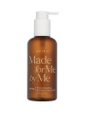 Axis-Y Biome Resetting Moringa Cleansing Oil Made For Me By Me 250ml