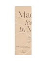 Axis-Y Biome Resetting Moringa Cleansing Oil Made For Me By Me 250ml