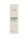 Anua Heartleaf LHA Moisture Peeling Gel 20ml