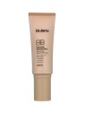 Dr.jart+ Balsamo BB di bellezza PREMIUM n.01 Fair-Light 40ml unisex