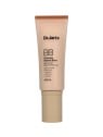 Dr.jart+ Balsamo BB di bellezza PREMIUM n.03 Medium-Tan 40ml unisex
