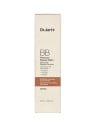 Dr.jart+ Balsamo BB di bellezza PREMIUM n.03 Medium-Tan 40ml unisex