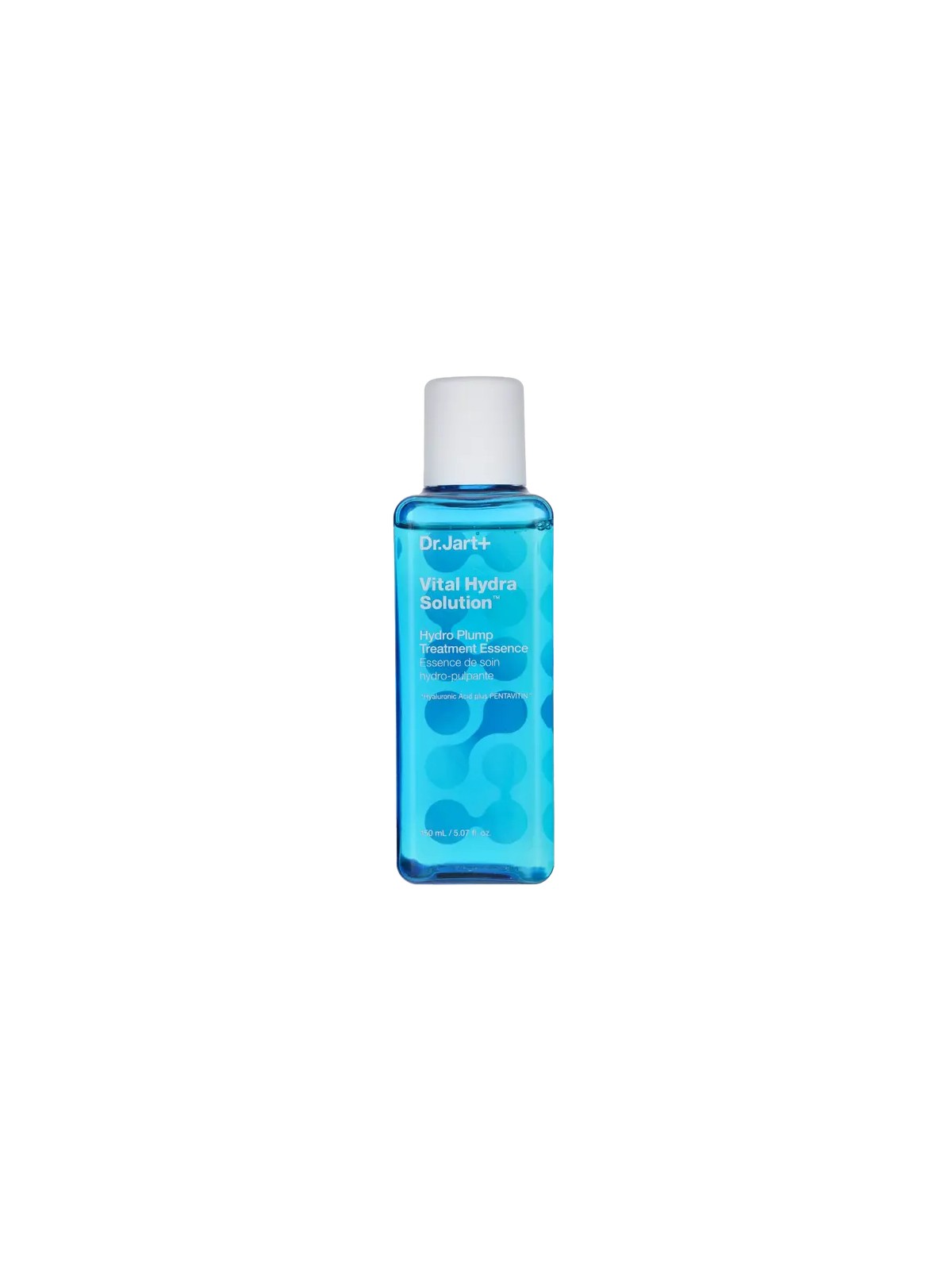 Dr.Jart+ Vital Hydra Solution™ - Essenza Idratante