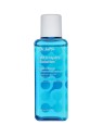 Dr.Jart+ Vital Hydra Solution™ - Essenza Idratante