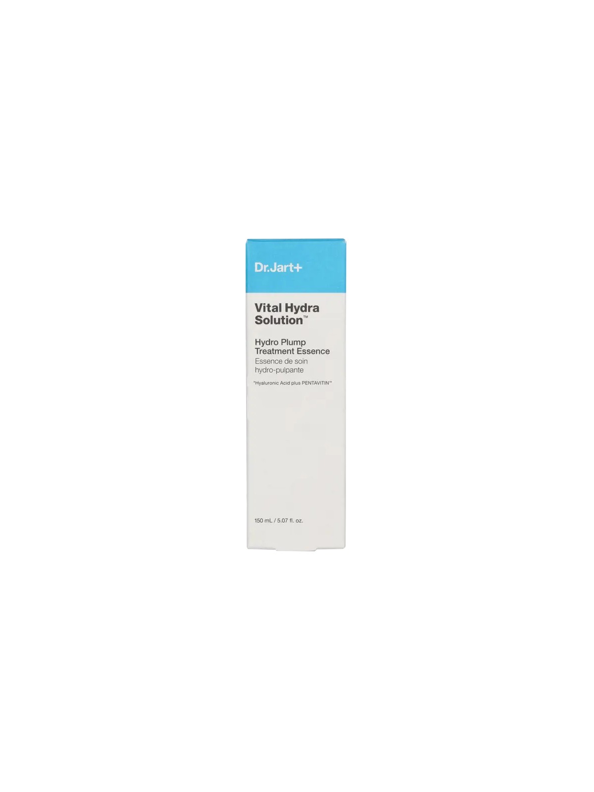Dr.Jart+ Vital Hydra Solution™ - Essenza Idratante