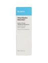 Dr.Jart+ Vital Hydra Solution™ - Essenza Idratante