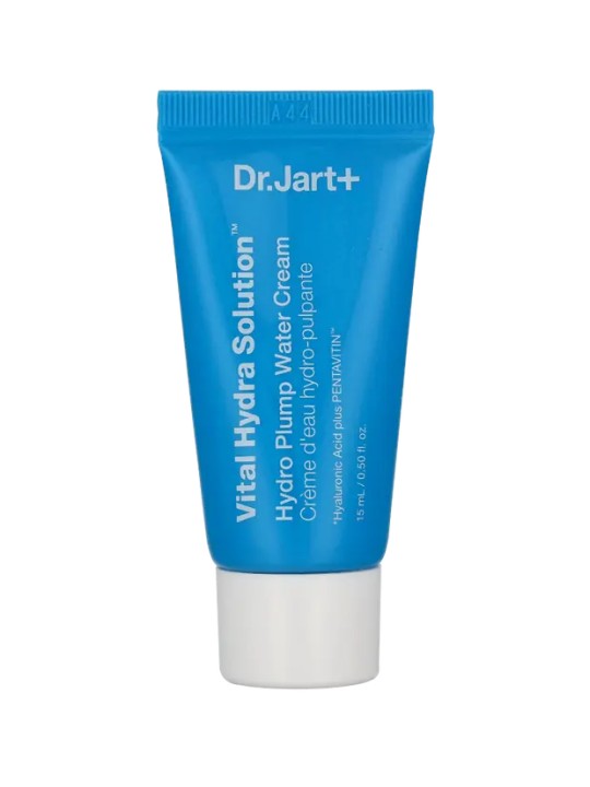 Dr. Jart+ Vital Hydra Solution Hydro Plump Water Cream 310ml