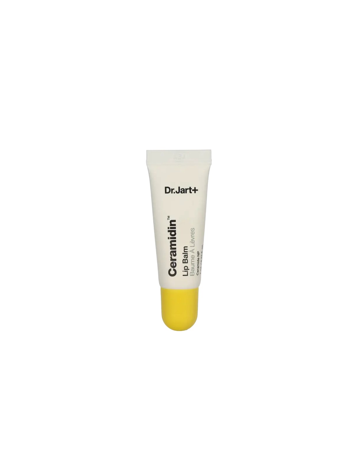 Dr.Jart+ Ceramidin™ Lip Balm: Balsamo Labbra Donna