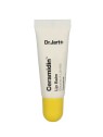 Dr.Jart+ Ceramidin™ Lip Balm: Balsamo Labbra Donna