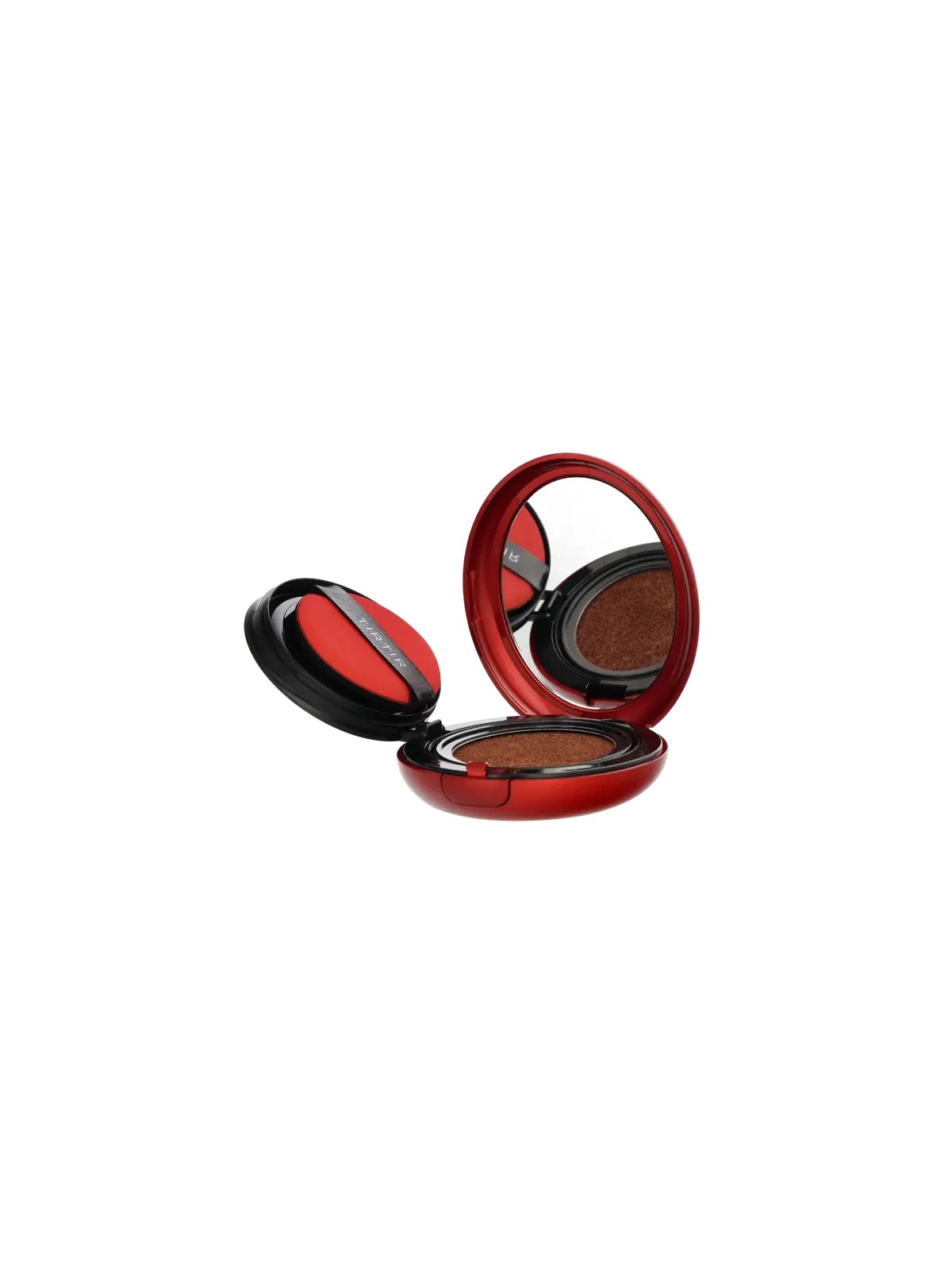 Tirtir Mask Fit Red Cushion Foundation SPF40 n.43N Deep Cocoa 50ml
