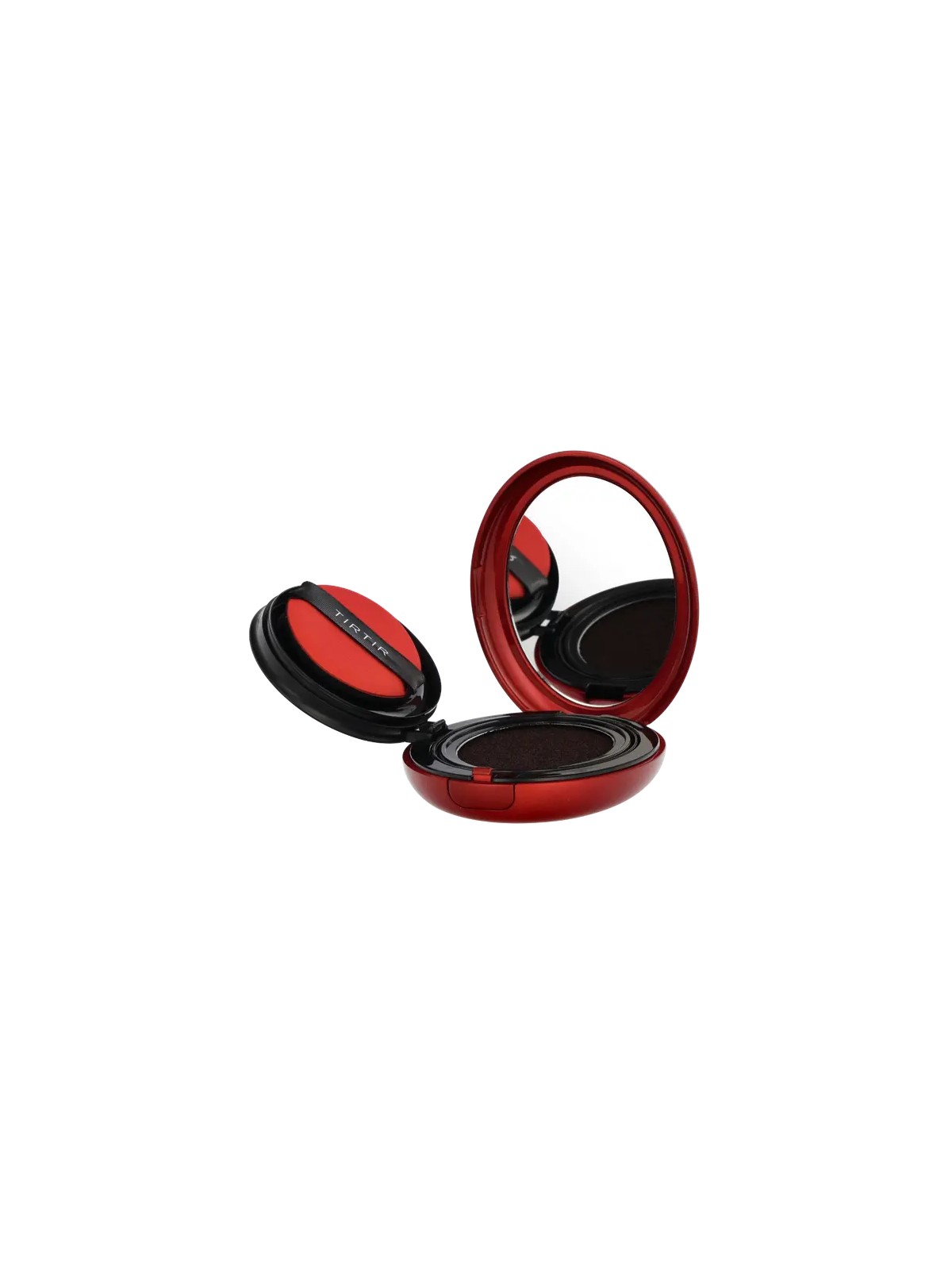 Tirtir Mask Fit Red Cushion Foundation SPF40 n.55N Espresso 8,5ml