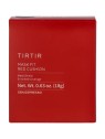 Tirtir Mask Fit Red Cushion Foundation SPF40 n.55N Espresso 8,5ml