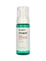 Dr.jart+ CICAPAIR schiuma detergente delicata 150ml unisex