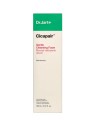 Dr.jart+ CICAPAIR schiuma detergente delicata 150ml unisex