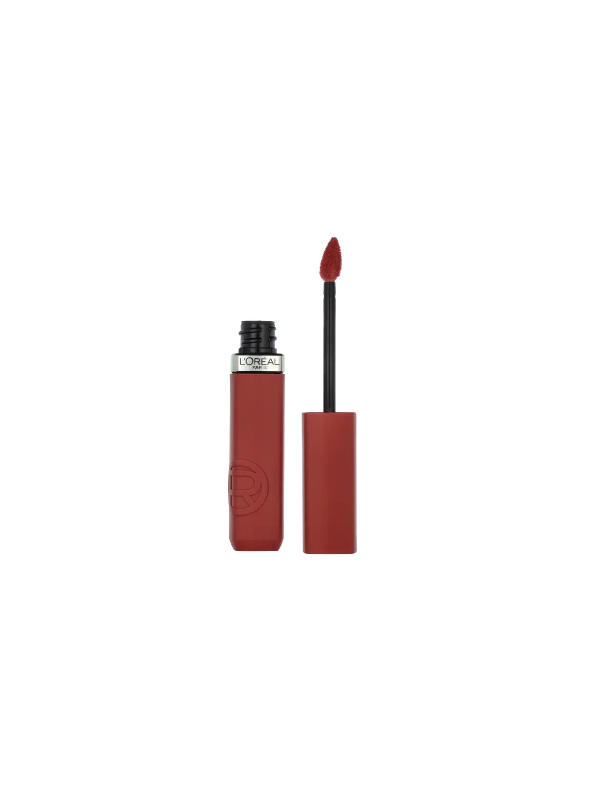 L'Orï¿½ï¿½al Paris INFAILLIBLE Matte Resistance Lipstick 120 Major Crush