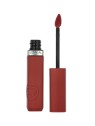 L'Orï¿½ï¿½al Paris INFAILLIBLE Matte Resistance Lipstick 120 Major Crush