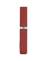 L'Orï¿½ï¿½al Paris INFAILLIBLE Matte Resistance Lipstick 120 Major Crush