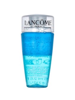 Lancôme Bi-Facil Non-Oily Instant Cleanser Sensitive Eyes 75ml