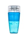 Lancôme Bi-Facil Non-Oily Instant Cleanser Sensitive Eyes 75ml