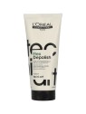 LOrï¿½ï¿½al Professionnel Pasta Destrutturante Effetto Ruvido 100ml