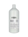 Shampoo L'Orï¿½ï¿½al Professionnel Paris Serie Expert Metal Detox donna 1500ml