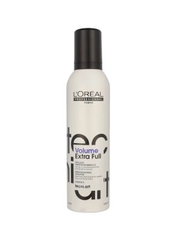 L'Orï¿½ï¿½al Professionnel Paris TECNI ART volume totale extra 250ml