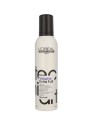 L'Orï¿½ï¿½al Professionnel Paris TECNI ART volume totale extra 250ml