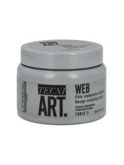 LOrï¿½ï¿½al Professionnel Web Design Styling Paste 150ml