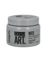 LOrï¿½ï¿½al Professionnel Web Design Styling Paste 150ml