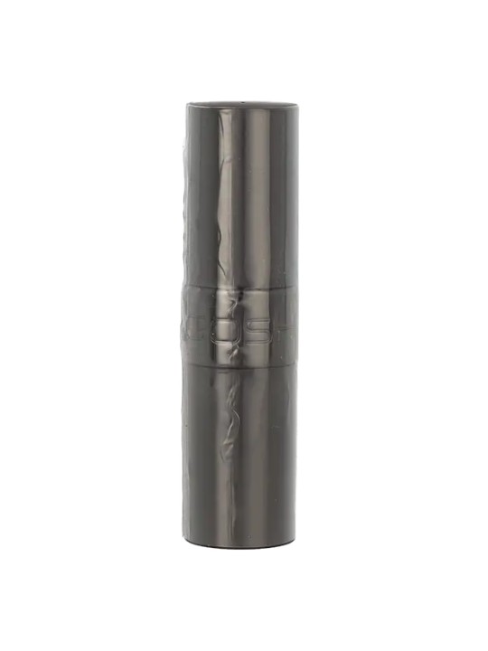 Rossetto Gosh Velvet Touch 82 Exotic 4g