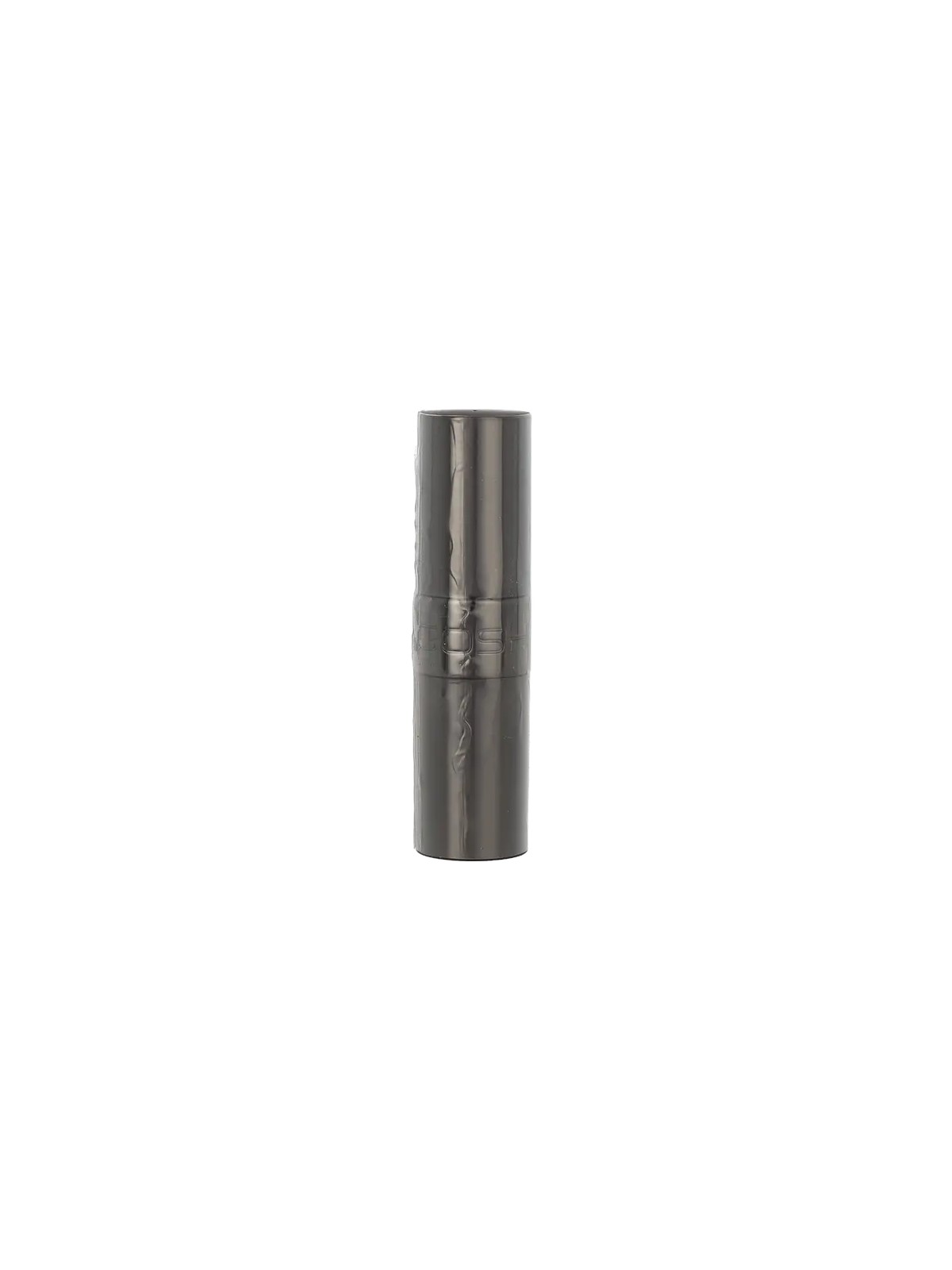 Rossetto Gosh Velvet Touch 82 Exotic 4g