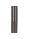 Rossetto Gosh Velvet Touch 82 Exotic 4g