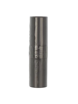 Rossetto Gosh Velvet Touch 82 Exotic 4g