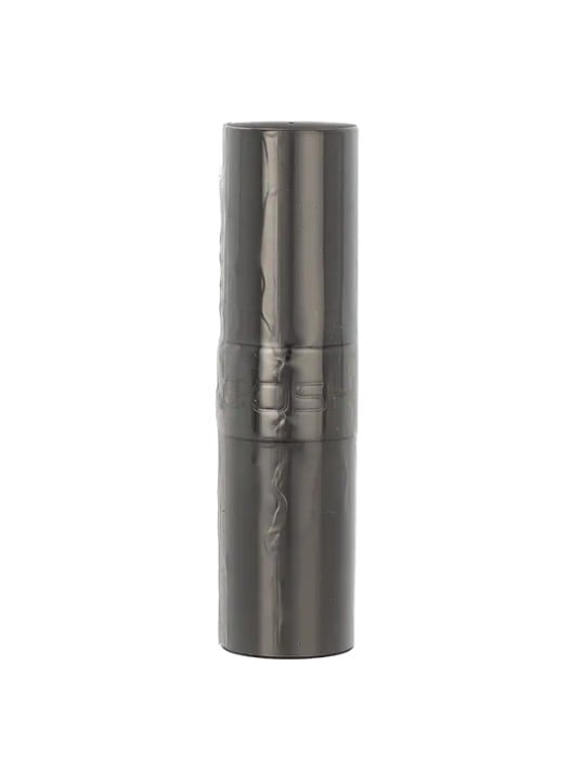 Rossetto Gosh Velvet Touch 82 Exotic 4g