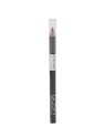 Gosh Kohl Eyeliner donna 1,1g Black - 001 Black