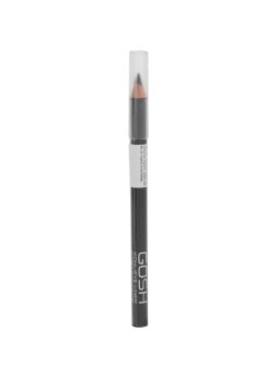 Gosh Kohl Eyeliner donna 1,1g Black - 001 Black