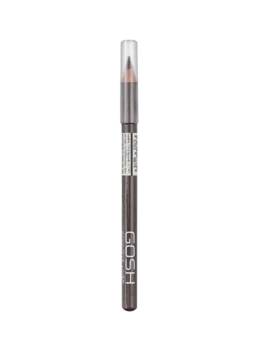 Gosh Kohl Eyeliner donna 1,1g Expresso