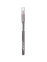 Gosh Kohl Eyeliner donna 1,1g Expresso