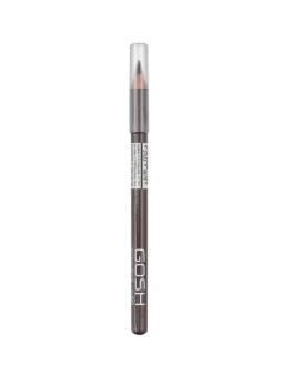 Gosh Kohl Eyeliner donna 1,1g Expresso