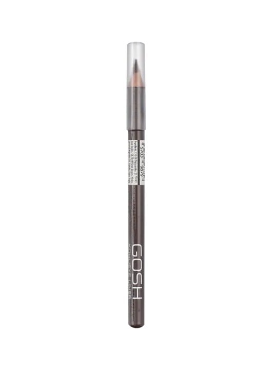 Gosh Kohl Eyeliner donna 1,1g Expresso