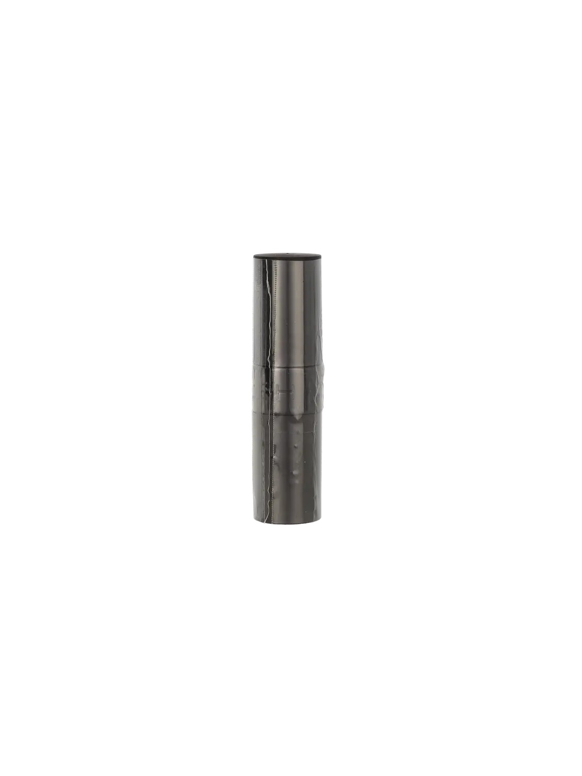 Velvet Touch rossetto nutriente 43 Tropical Pink