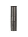 Velvet Touch rossetto nutriente 43 Tropical Pink