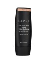 Fondotinta Gosh X-Ceptional Wear 18 Sunny 30ml