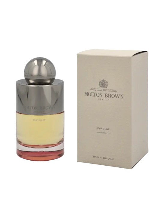 Profumo unisex Molton Brown Rose Dunes 100ml