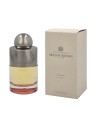 Profumo unisex Molton Brown Rose Dunes 100ml