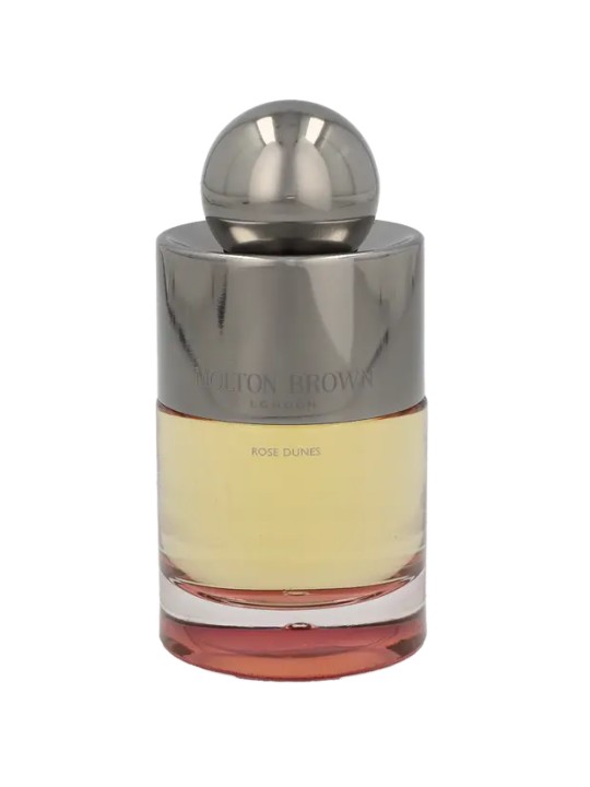 Profumo unisex Molton Brown Rose Dunes 100ml
