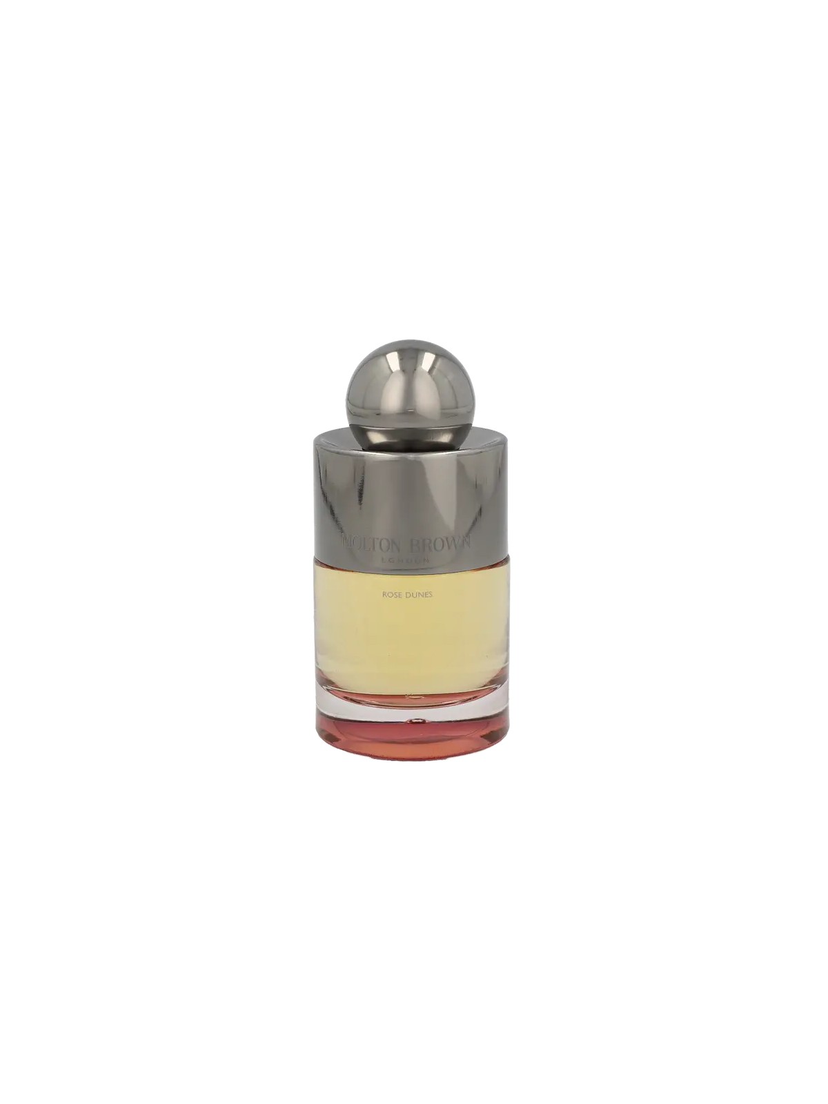 Profumo unisex Molton Brown Rose Dunes 100ml