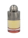 Profumo unisex Molton Brown Rose Dunes 100ml